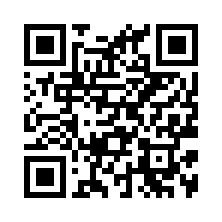 QR Code for 34tfdgnf2WMD24gBYv2GNb9eNMDZ8wgrev