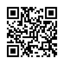 QR Code for 34tfegeF7H5EtY7PCX16Pduq4Dx1668msd