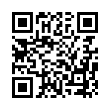 QR Code for 34tfnVjdaEr24SK54CS5L3LA6yjK1kLPUT