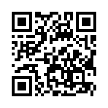 QR Code for 34tg9KZvepieJvcmM7jE2ngQz3Py8M67HL