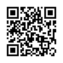 QR Code for 34tgL76mGG2JTJ9Q2aP9ziGuCASR3E42MZ