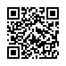 QR Code for 34tgMXidZGQVTumcMRf25LcGR7jLewbgkX