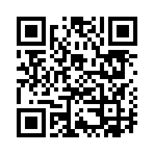 QR Code for 34tgU5A2EM9xkKt8NmYtk5F6PNN3RoB9fa