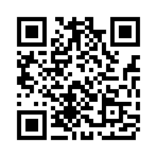 QR Code for 34tgUd6mEWFchuhoCTYu5PYCpjcdvydDNy
