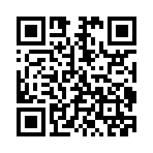 QR Code for 34tgY9BKZrJ2TiES7BwizVJS91PAk9MBzU
