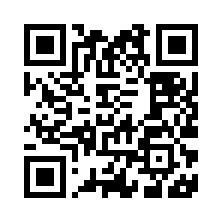 QR Code for 34tgZfTwCwuJxp3Sc74x2JGrKZhLWpwewK