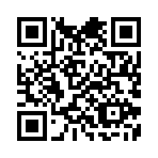 QR Code for 34tgb4GphqqM5xFuqaCVjRkMvc1bjc1CtE
