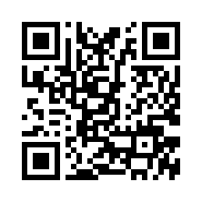 QR Code for 34tgfPgSq8ca4BH2fRJ9hY61ypz3cAP4Ls