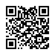 QR Code for 34tgsW7NEsC2JHTUuDaWS7Rjacf2asLF9f