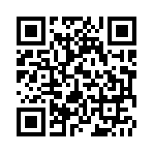 QR Code for 34tguyAerjEqGsEiraybRNYo7BMWaaaBRg