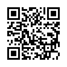 QR Code for 34th1jh97L7idC5zofTGLVCdKqyYNdmyQH
