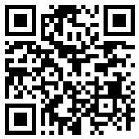 QR Code for 34th8uxdJ5bSokqdmmqFNcYYn4FN5UdDoQ
