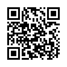 QR Code for 34th9xVFGwikHQP7MSGjVZFQbjajhL5CQ4