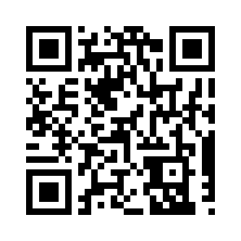 QR Code for 34thFRr3cteSvxHH8PSjsxt6hNP46AYS4Y