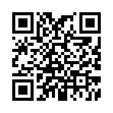 QR Code for 34thTdruaMTvAEfTY6AYcC25h46d8x6doB