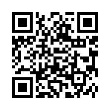 QR Code for 34thcwtBdF4oiTrJVyTNdgcukpBN8hZFee
