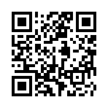 QR Code for 34thgihEjUpWVygAVe2kLLmgu7NNs6WdCL