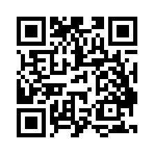 QR Code for 34thjXfxmfLdzX5JGMRWMNz2ewEynENHZ2