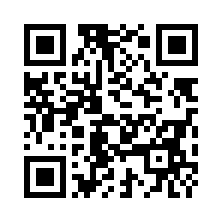 QR Code for 34thtAY6cJWjiprHTi4Aevu2gF24trsZo9