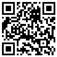 QR Code for 34thx3wWuRfkWyPustwjs9JwmYxHUjVgRy