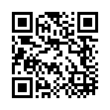 QR Code for 34thzcf7CHTPSmP3iiHkfdY23TPW8Bbpka