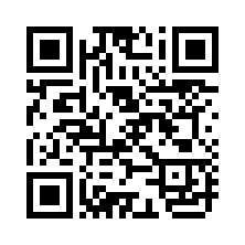 QR Code for 34ti5X8M6yjsd25cBJEdrTXMfJrLP8JBw4