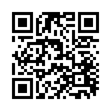 QR Code for 34tiFogzXdSfNumz1SW1TgnGdBRj9axmmu