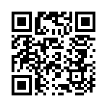 QR Code for 34tieCPfFwQfK7m75KYdC7NXwtDuKzkM76