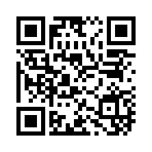 QR Code for 34tieCh6dw9FvmvSMB4KD19Qi3SSevBZnX