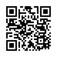 QR Code for 34tijTm7KDet6kcHiV3mLUeN7ypEzbTnX3