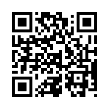 QR Code for 34tinBGe3pFW7ETziAjqWwxcM7ar6vVTnX