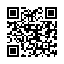 QR Code for 34tj14o76DJJUEmdEzbWamFtTimY3ts6rc