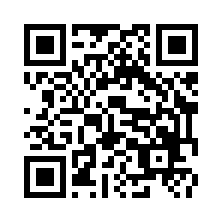 QR Code for 34tj7qEp4iSwLbMde5WPwpdkxNUpUp8SRu