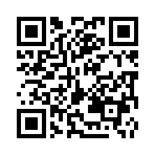 QR Code for 34tjDEMAtfnkBeG5CwCHoBeS19iLSYF3cX