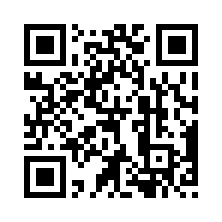 QR Code for 34tjJQ5yYqv5RbdFp6Da2JMkWD6ePK2k41