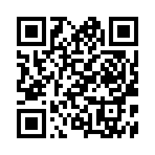 QR Code for 34tjiWm5r9B3ApgGrtuLH3iodeC2ySnCz3