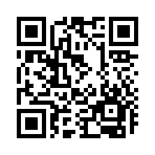 QR Code for 34tk2zmQWMx94D2ki9Q5VdbGUucH57s6jL
