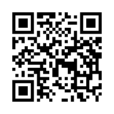 QR Code for 34tk7QFgFCBZDJkRg3qChp8nMfkDLXBurN