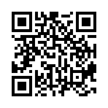 QR Code for 34tkC1g9r2dfkQFSSFTLZgj1weREy5pS9V