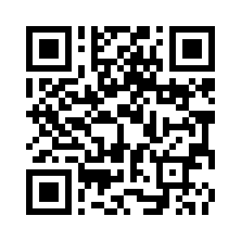 QR Code for 34tkGwNQpvVZiNmpjFZfgoLfibb1GkidBa