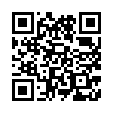 QR Code for 34tkRQweNccfgakCbbSHSWqk39aBLVbwSf