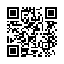 QR Code for 34tkRnzHC444UvM7DBBU4HJZMJUpM77art