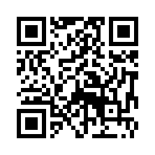 QR Code for 34tkTf9s23q2pRE7d3jQfhmDWVCb9nyGwC