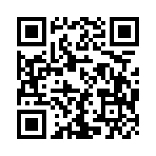 QR Code for 34tkabpT8vU9EoPr4DefRcZFW2uq2ssfHq
