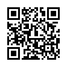 QR Code for 34tkd7yn62D1NPjCEUvEfnHT6tMBmrA7kv