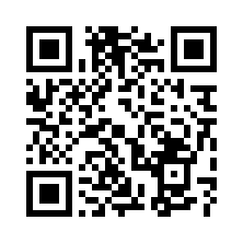 QR Code for 34tkfTWazENC11dyNG4qhdVVfzf4fDXbC8