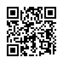 QR Code for 34tknyMEJYUj3LDqtJVL9KbjmdYUuceEVb