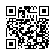 QR Code for 34tkonfzTtWs8Ar7geLRTa8LmMo8R5rVAf