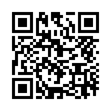 QR Code for 34tkorjxARcSNQjF3JG89hdR753u2WHTsT