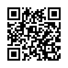 QR Code for 34tktVeEDmAwar2bxWG1Hi1kKjMoX7mWjm